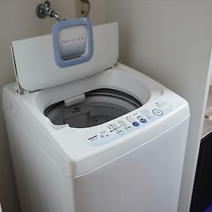 Standard Zimmer mit zwei Einzelbetten